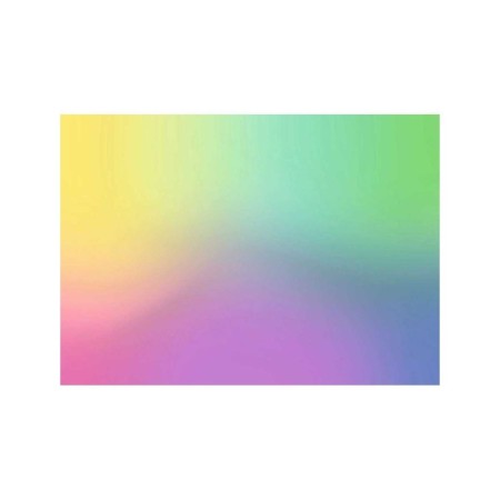 Puzzle Krypt Gradient, 631 Piese Ravensburger - 1